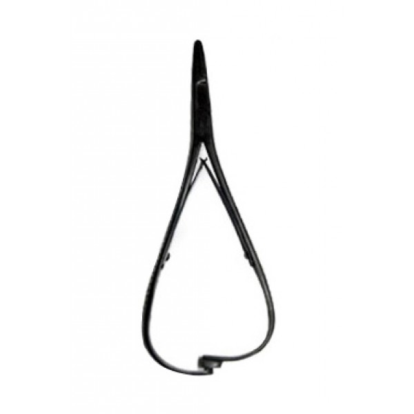 Needle Holders
